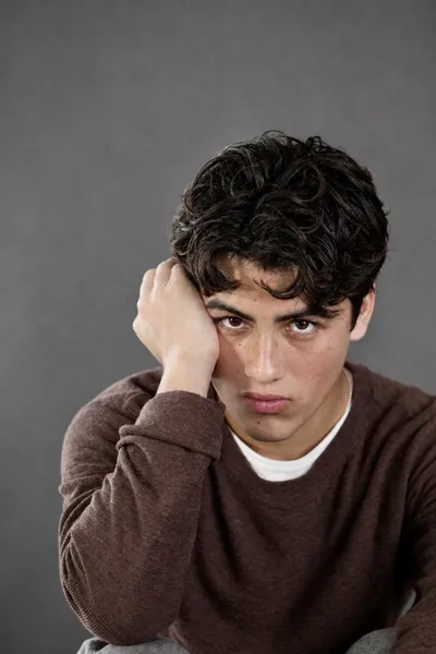 Jacob Estrada