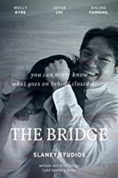 The Bridge