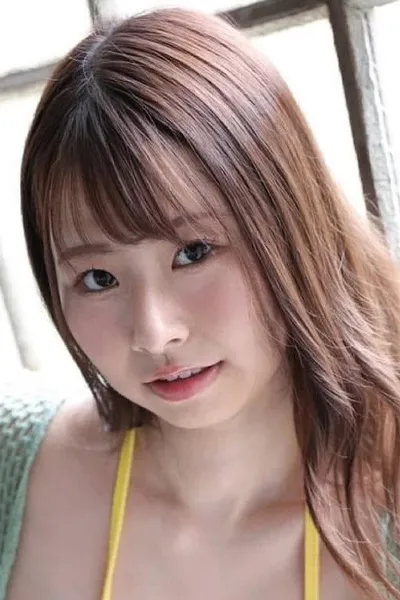 Toa Kiyomiya