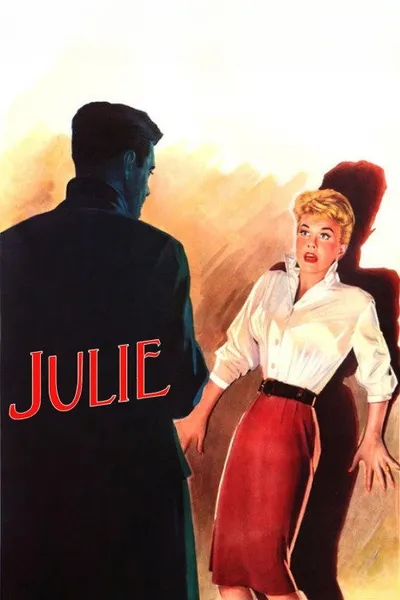 Julie