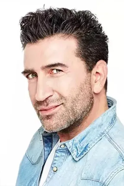 Nihat Odabaşı