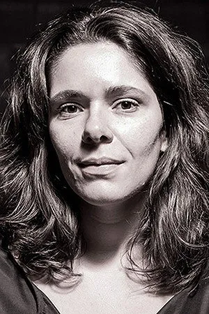 Raquel Pedras