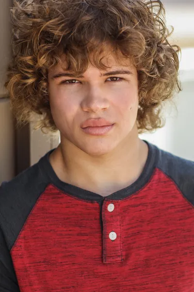 Coda Boesel