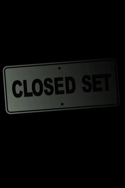 Closed Set