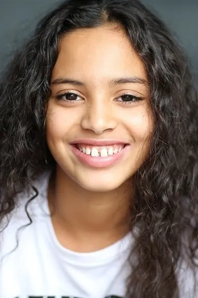 Jennaïa