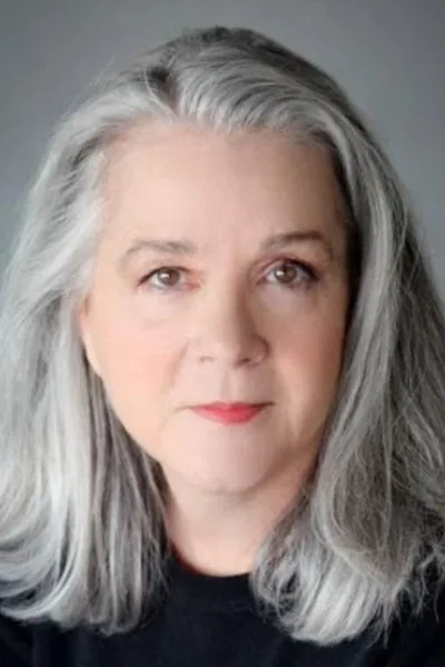 Vivian Norman
