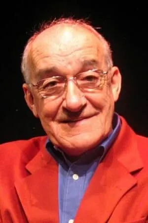 Jim Bowen