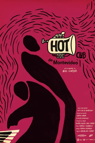 Hot Club de Montevideo