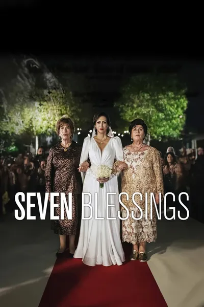 Seven Blessings