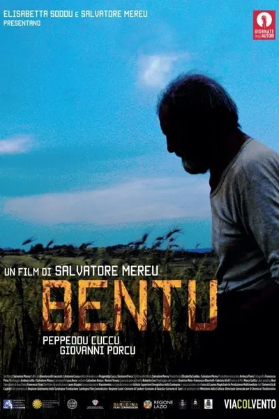 Bentu