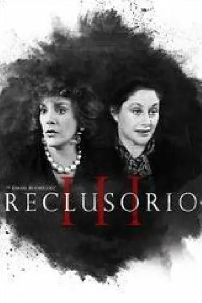 Reclusorio III