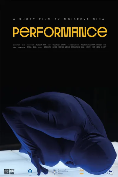 Performance