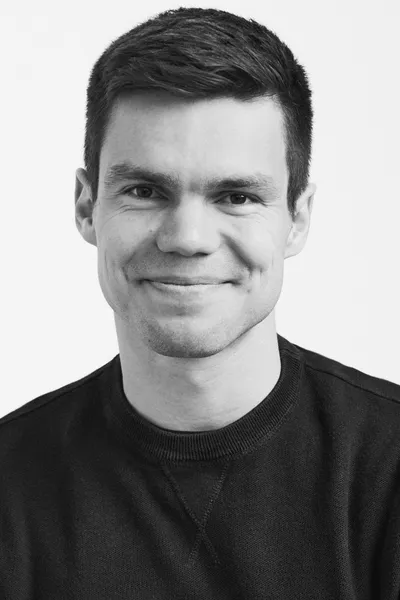 Franz Böhm