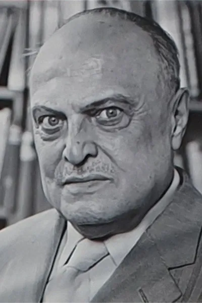 Sebastian Haffner