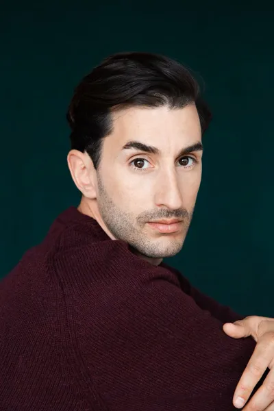 Marcelo Rodrigues