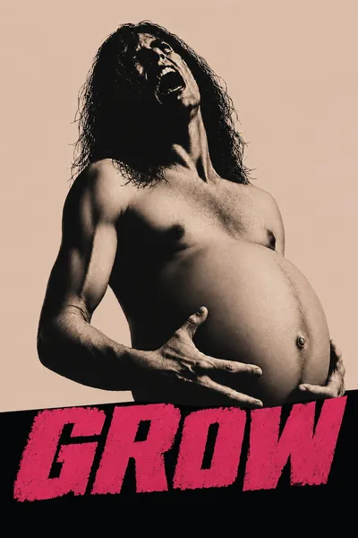 Grow