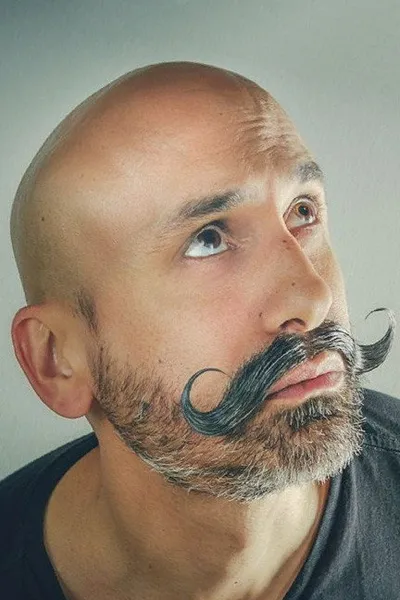 Giovanni Dominice