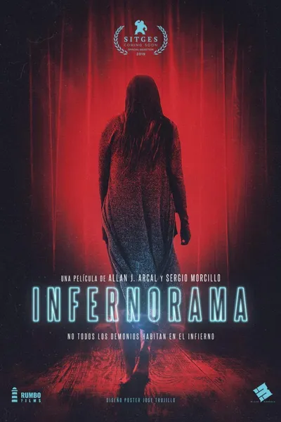 Infernorama