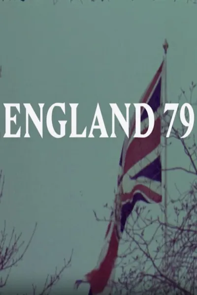 England 79