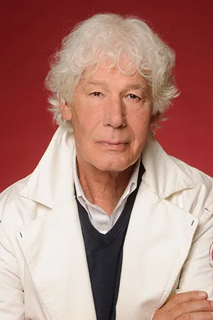 Paul van Vliet