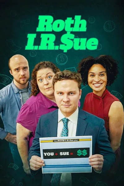Roth I.R.Sue