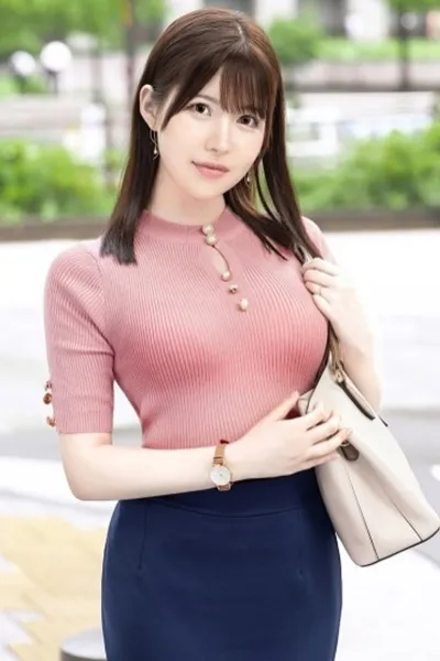河北笑茉