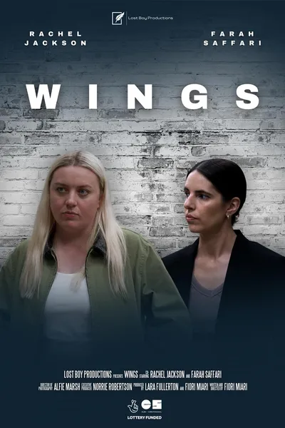 Wings