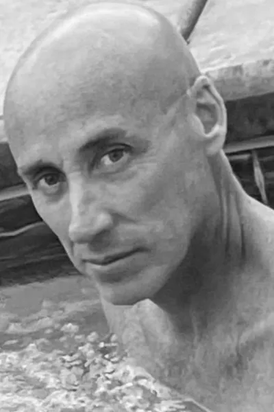 Gary Stone