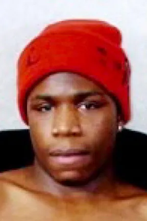Antwan