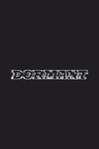 DORMANT