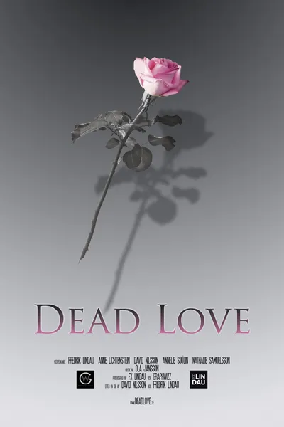 Dead Love