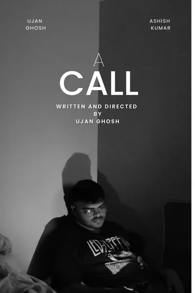 A Call