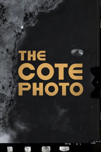 The Cote Photo