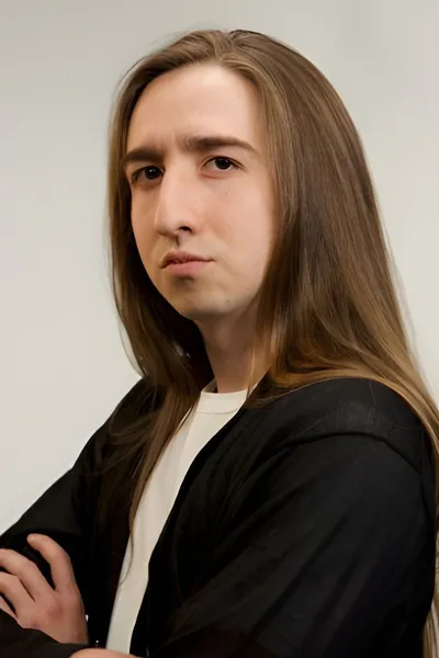 Roberto Castillo