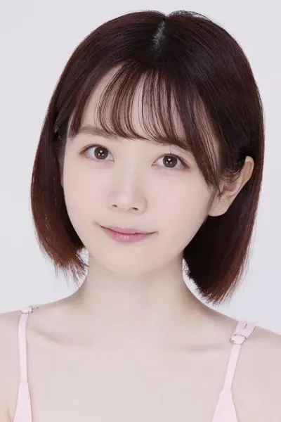 Sakura Miura