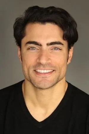 Carlo Porto