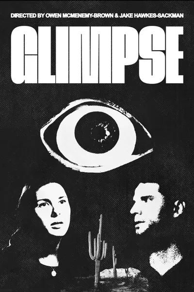 Glimpse
