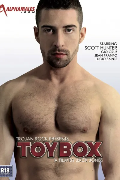 ToyBox