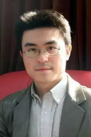 Wei Zhai