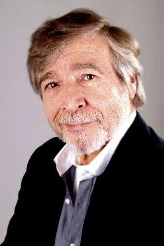 Hans Lobitz