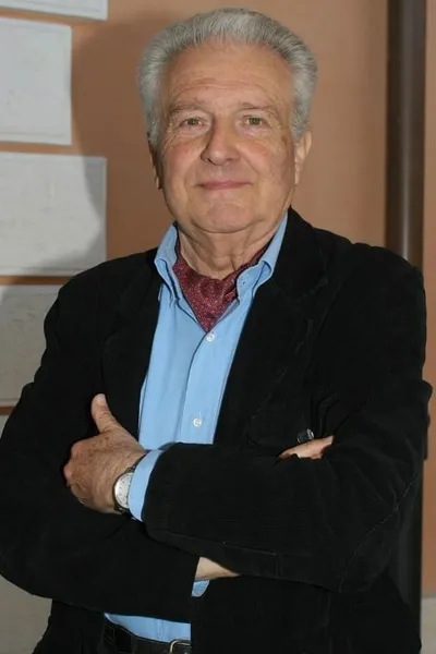 Giuseppe Ferrara