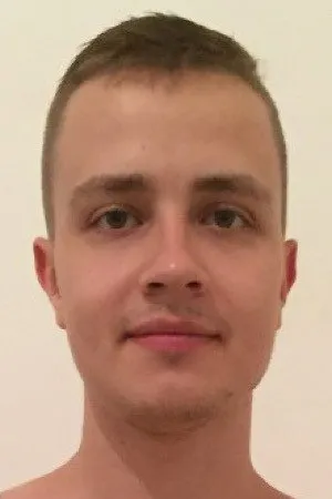 Vlad Belek