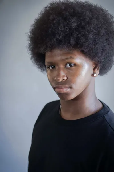 Damarcus Gray