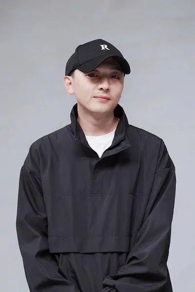 李璞