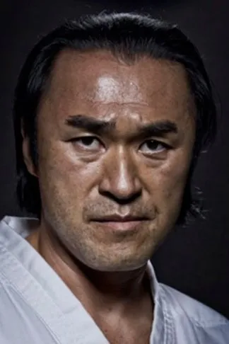 Mak Takano