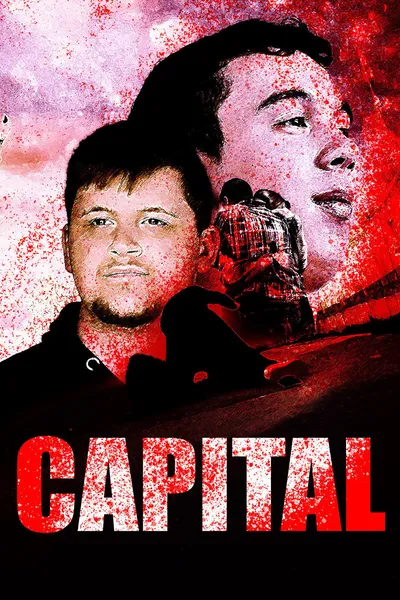Capital