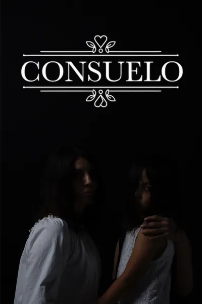 Consuelo