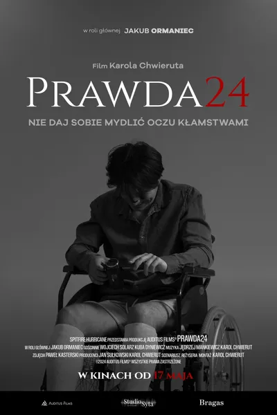 Prawda24