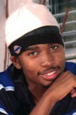 Tez