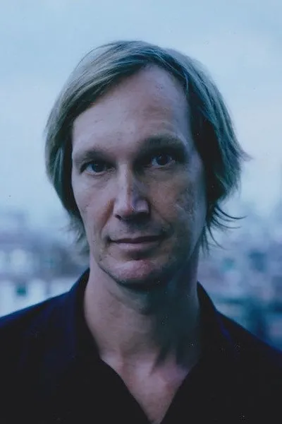 Petr Lom